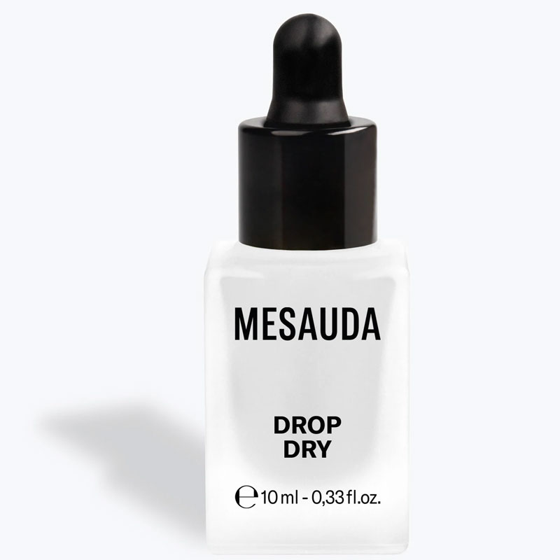 MNP Vernis Drop dry 112 10ml
